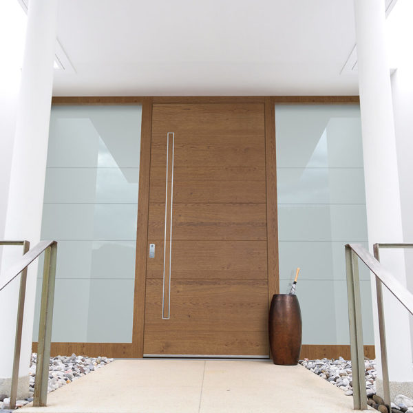 Pirnar_OneTouch_wood__2017-637_01 Pirnar_OneTouch_wood__2017-637_01