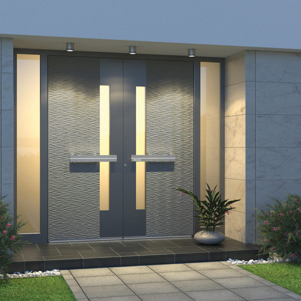 Pirnar_Premium_cover Pirnar_Premium_cover