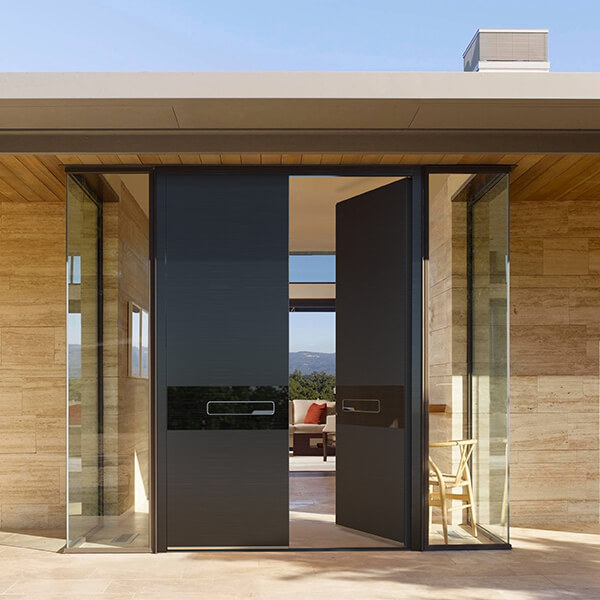 Turen_0000s_0007_Pirnar_638_Double_open Turen_0000s_0007_Pirnar_638_Double_open